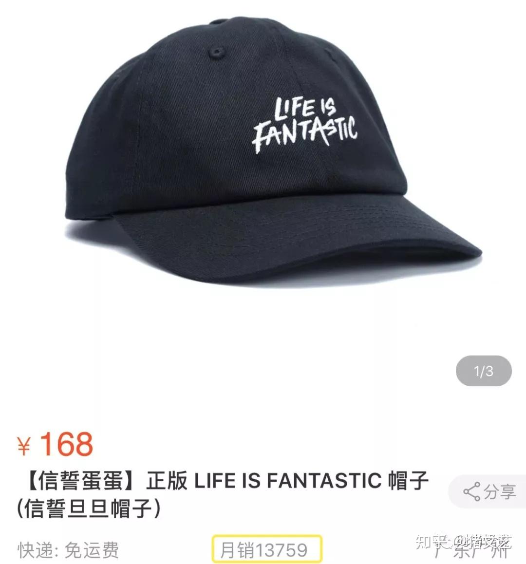 v2-a5ff5e1f99b8c823bd80c1f3b6062f0a_r.jpg