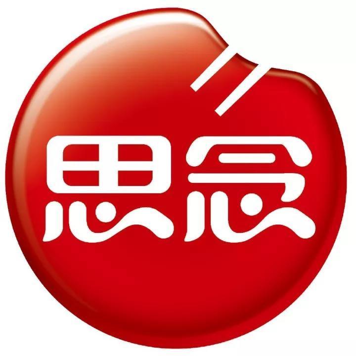 思念食品王鹏创业20年的管理心得