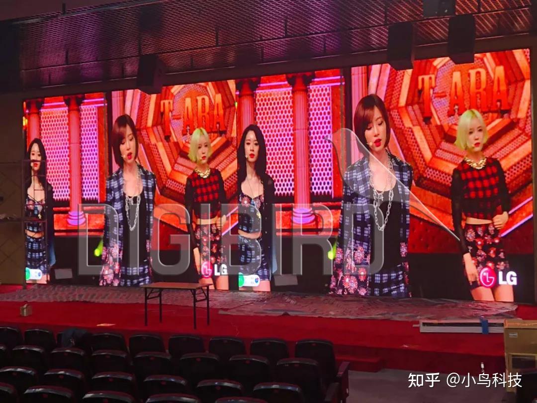 《小鸟科技案例合集——教育科研》 - 知乎