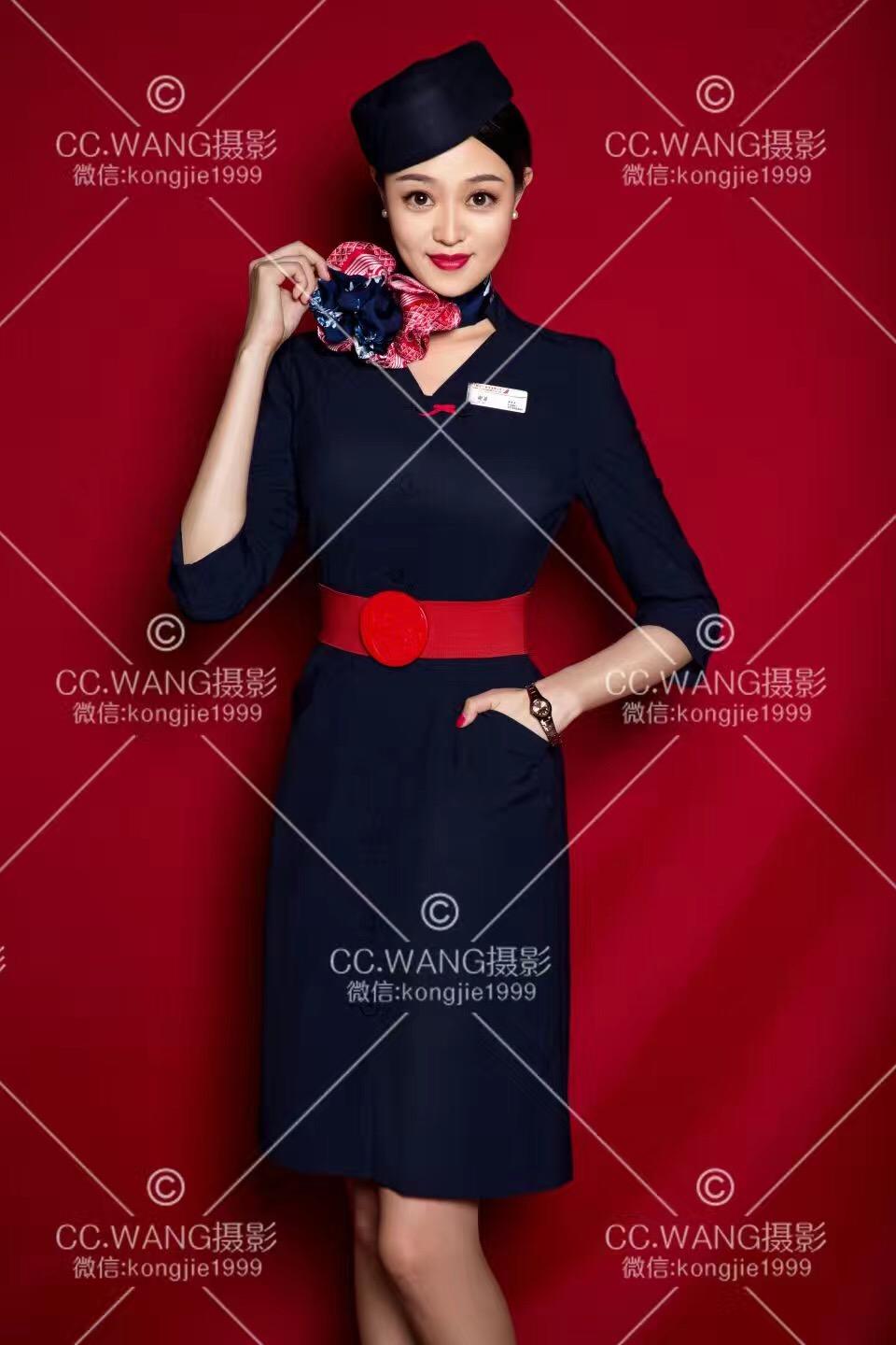 中国联合航空怎么样