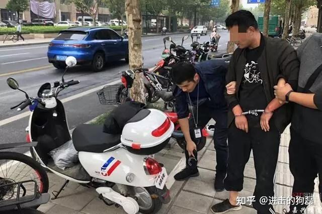 月入过万的本质是什么