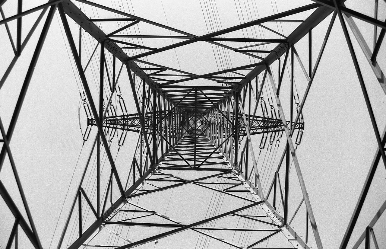 家装多少等电位