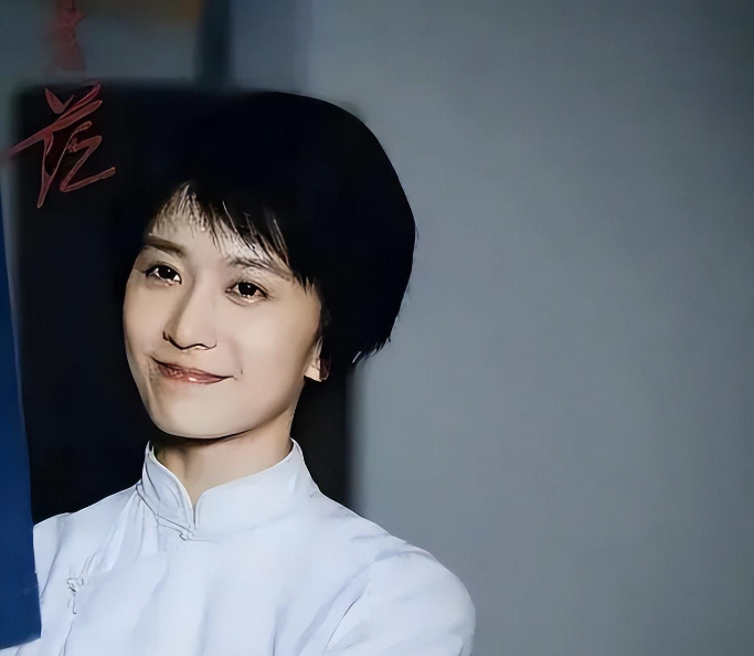 如果杨开慧没牺牲会怎样？临终7字感天动地：这样的爱情人间罕见- 知乎