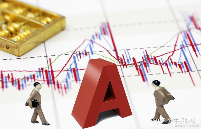 今天上证为什么大跌