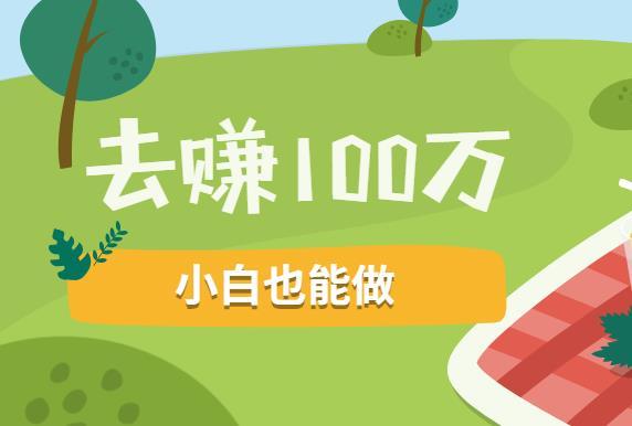 v2-a608ab06a279f8095a2e7fe1d497c05c_1440w.jpg?source=172ae18b