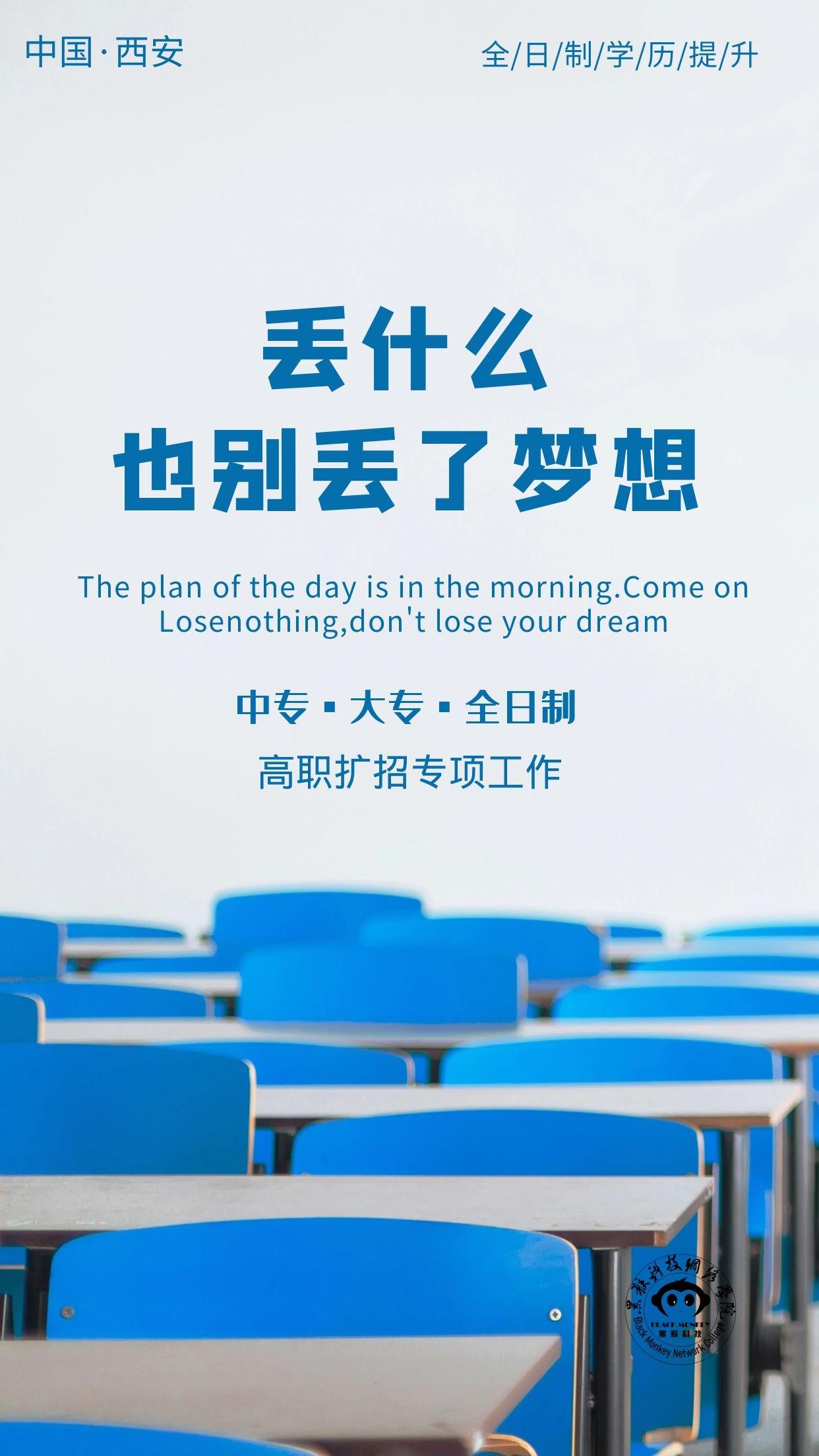 v2-a609aa93cea7af24ff5ae726eff50ff4_1440w.jpg?source=172ae18b