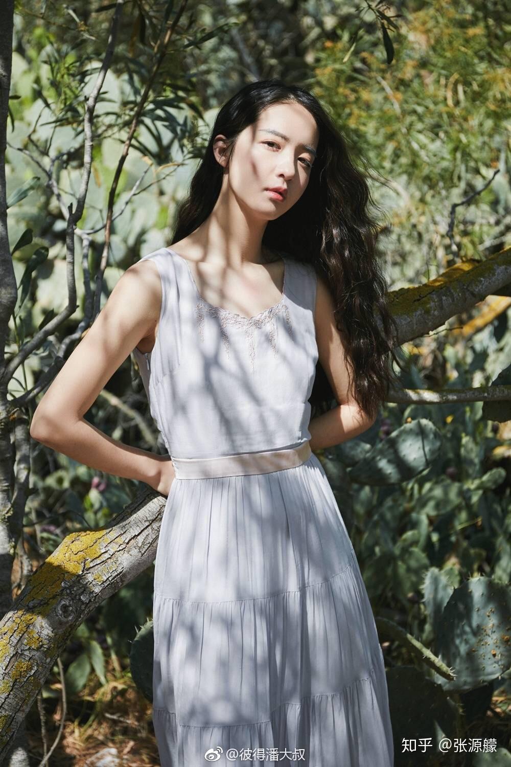 如何评价四川省绵阳南山中学仲秋实