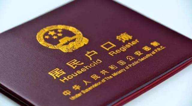 v2-a609fa04742f3ce44b11002fd465de00_1440w.jpg?source=172ae18b