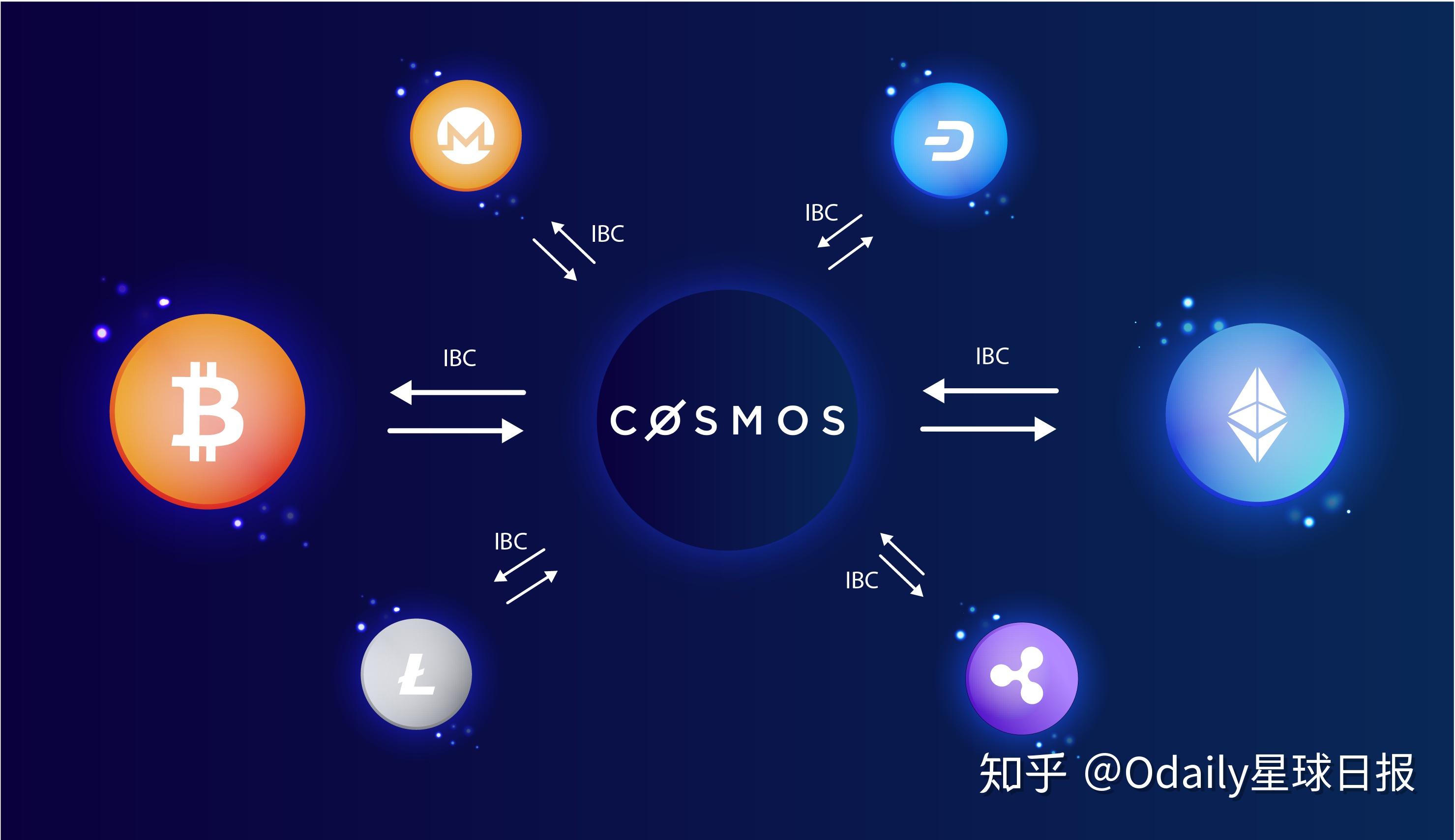 被黑不给提款怎么_被黑不给提款怎么_被黑不给提款怎么