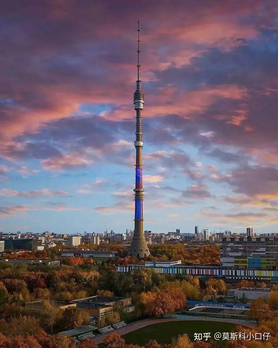 去莫斯科大剧院看一场芭蕾或者歌剧- 知乎