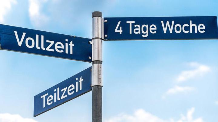 Über Google Unsere Produkte Technologien und das Unternehmen About