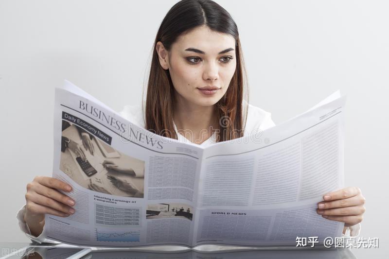 国外短信接收要钱吗现在还能用吗知乎文章的简单介绍 国外短信接收要钱吗现在还能用吗知乎文章的简单介绍