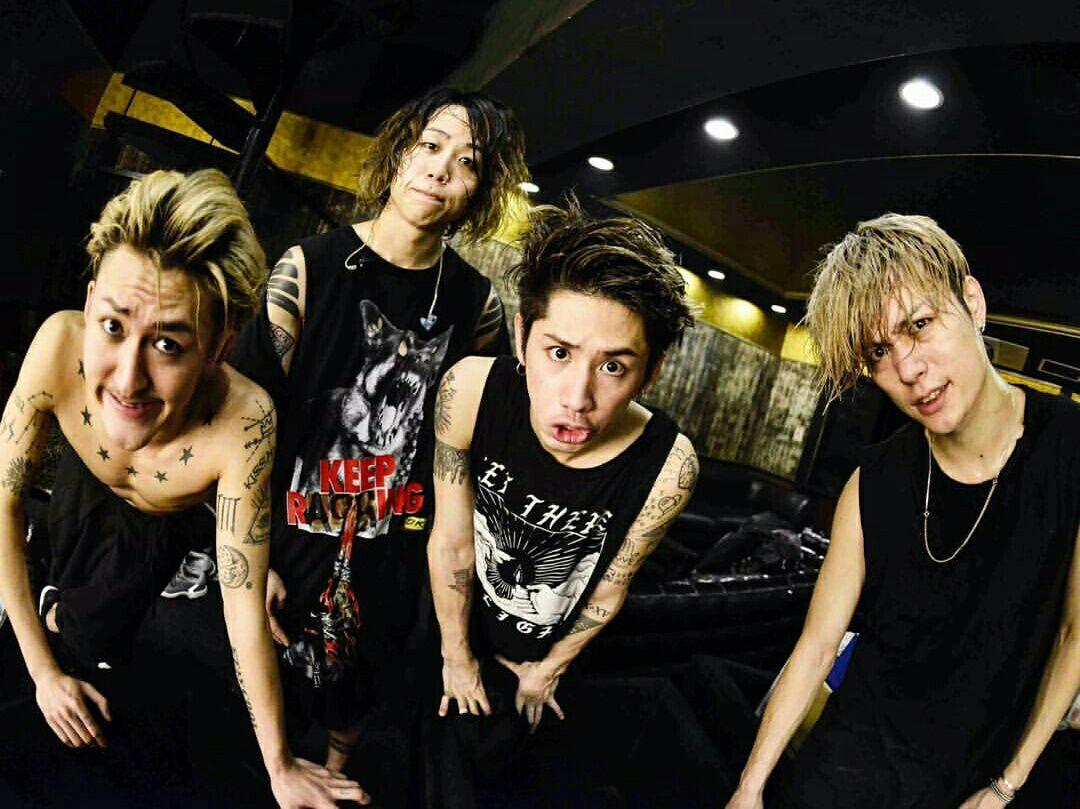 如何评价oneokrock的新专辑ambitions