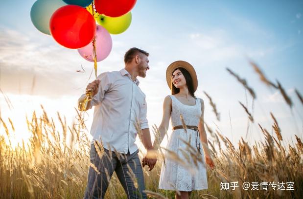因为原生家庭,会改变甚至决定一个人的爱情观与婚姻观.