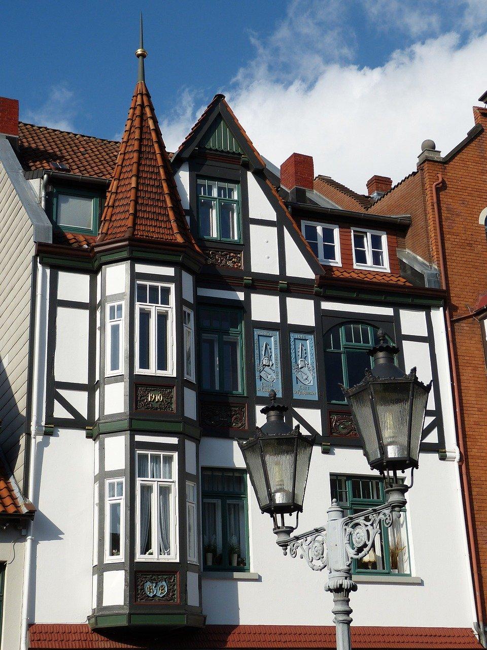 学府嘉苑在什么路上