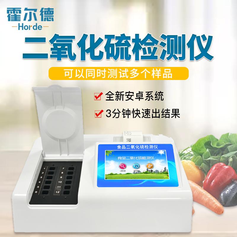 v2-a61a9e938183f606b13bb8b583433e1d_1440w.jpg?source=172ae18b