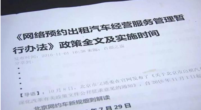 v2-a61d84c9d6f057b26eec7c939a16ed25_1440w.jpg?source=172ae18b