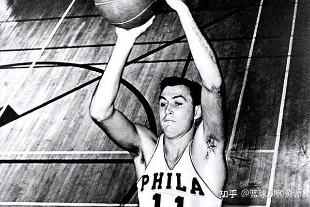 巅峰姚明有多强