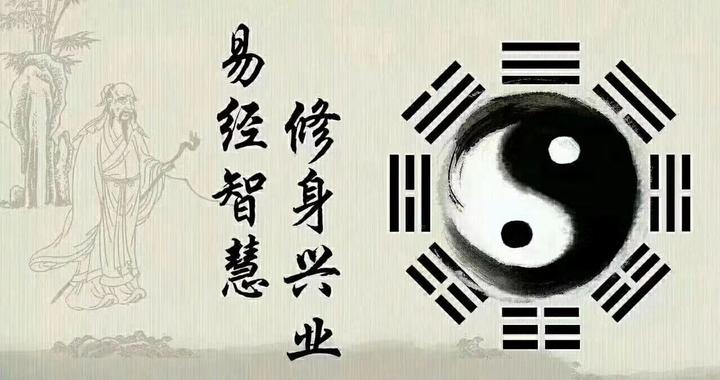飞天遁地、借尸还魂，这些传说中的道术真的存在吗？ - 知乎