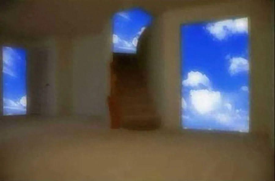 经过本土网红化的怪核梦核，终于因为太过火被出警了 - 知乎