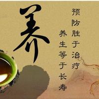 健康管理新趋势：体检服务的全面升级