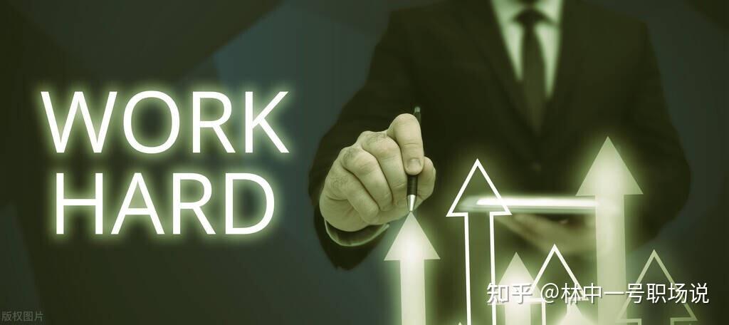 人人都要有点死磕精神 - 知乎