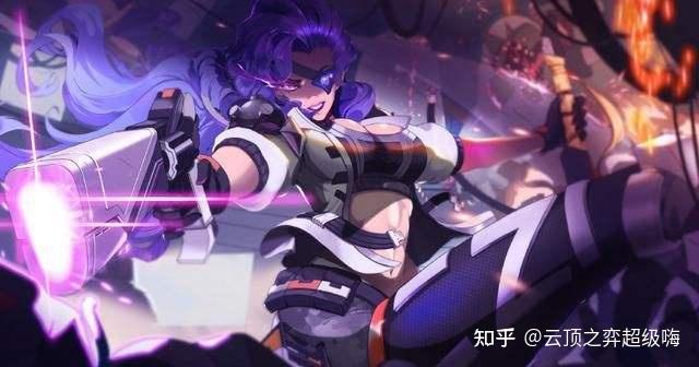 云顶之弈五帝莎弥拉20空城连败流玩法6d追3轻松吃鸡