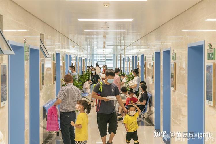 北京首都儿研所、延庆区号贩子挂号（手把手教你如何挂上号）的简单介绍
