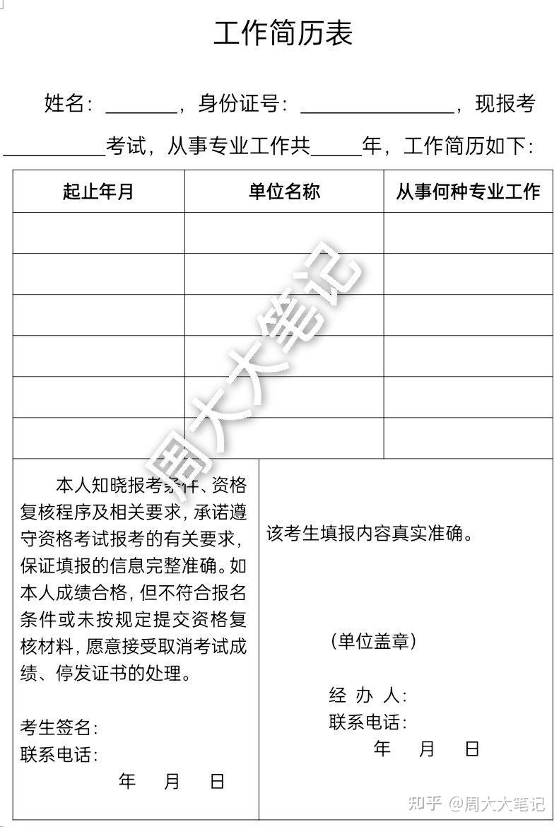 报考注册二级建造师（申请二建需要满足专业、学历、工作年限三个条件）