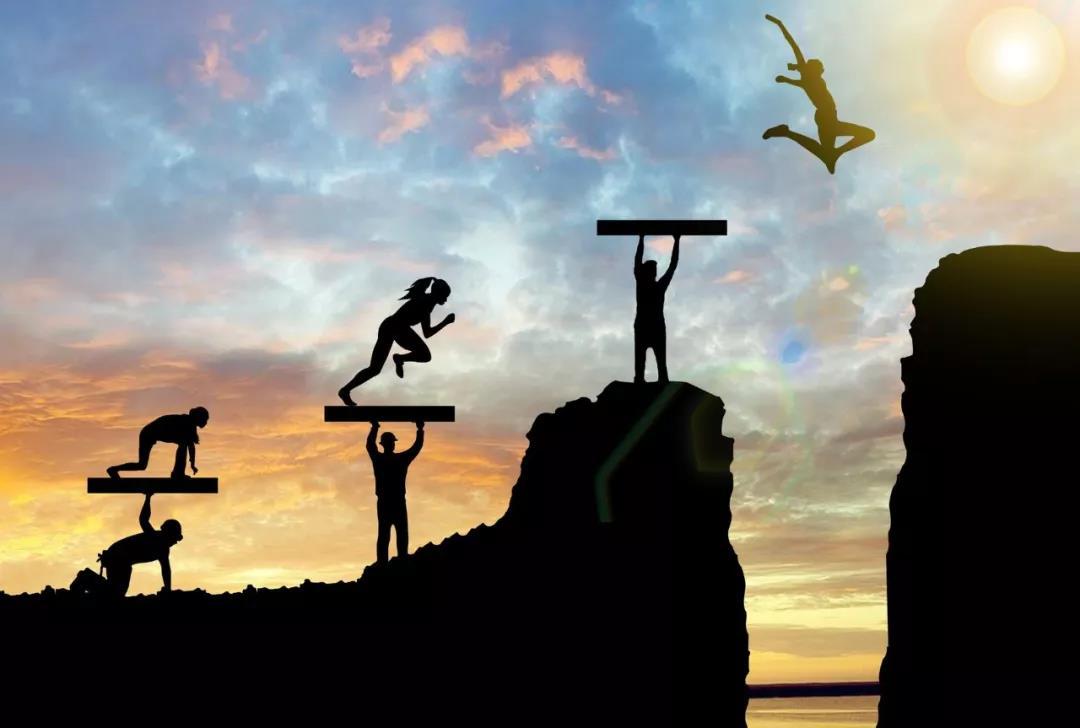 v2-a62db7903191ec3696300139d1f000ea_1440w.jpg?source=172ae18b