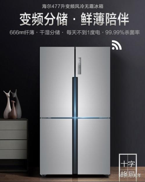 v2-a62dcc9813d7c434645a29043a136dac_r.jpg