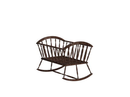 好的藤椅大概多少钱