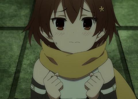 三余无梦生写作