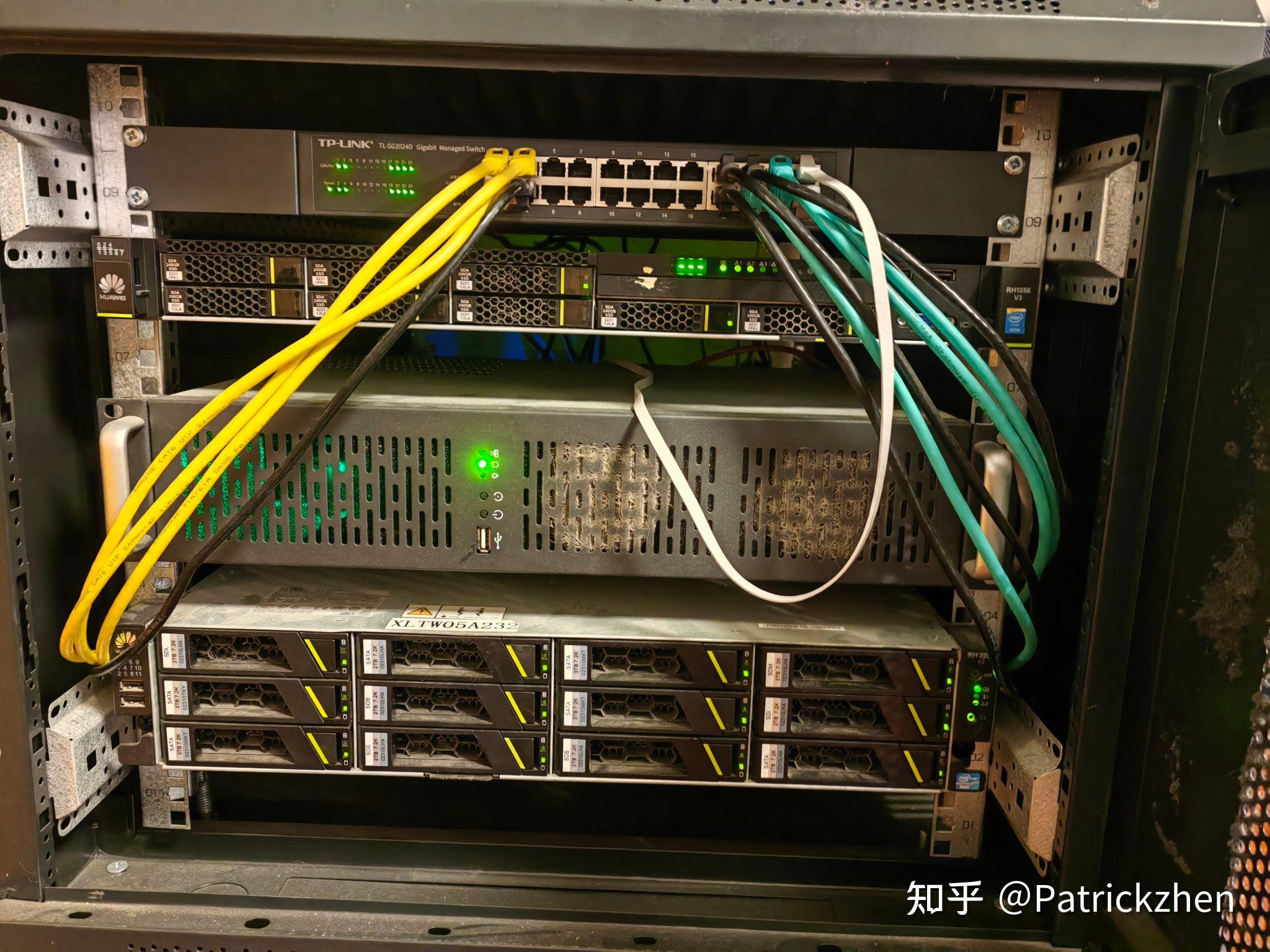 戴尔r710服务器安装exsi=戴尔r740服务器安装server2012