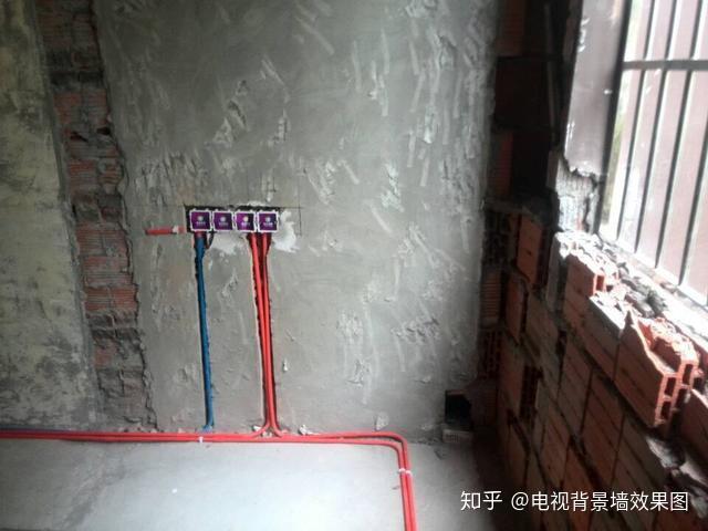 v2-a637801d1b25670ec9d0ac729e22c410_r.jpg