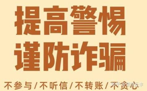 微信找不到通讯录好友_通讯录好友微信找到怎么找_通讯录好友微信找到怎么删除