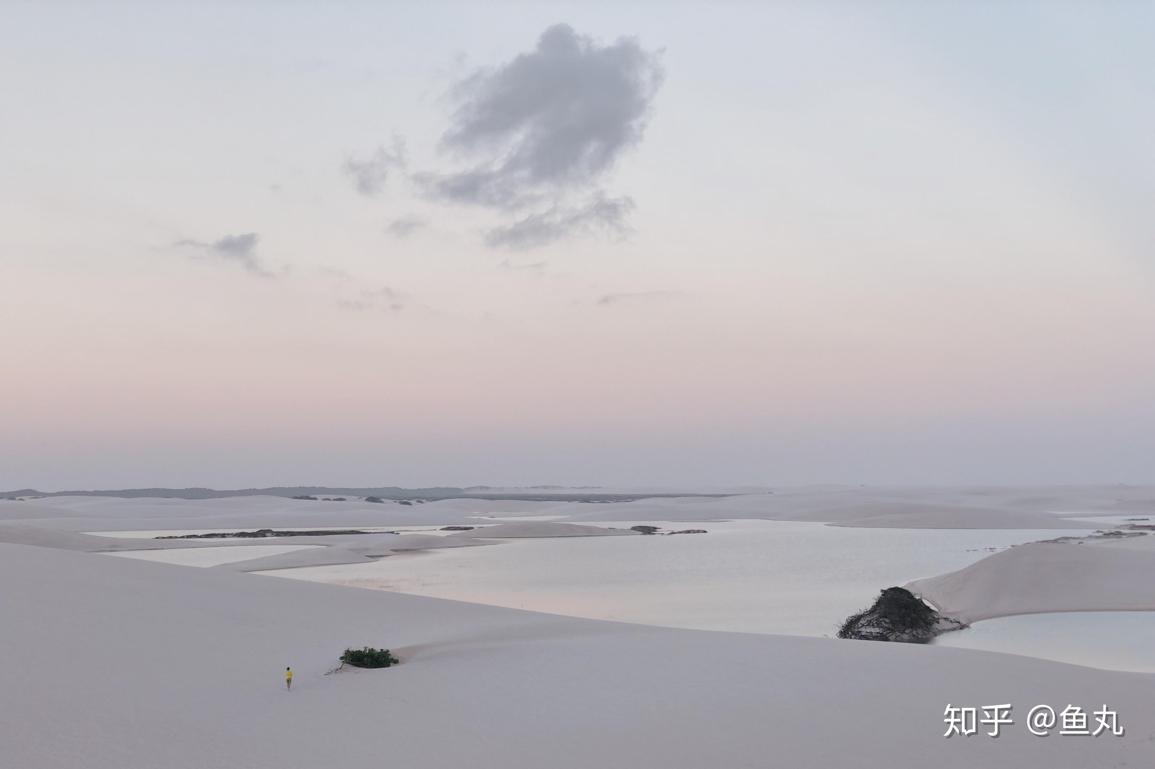 什么叫自然景物 v2-a63d0174070a75dbc06932cddac640cc_r.jpg