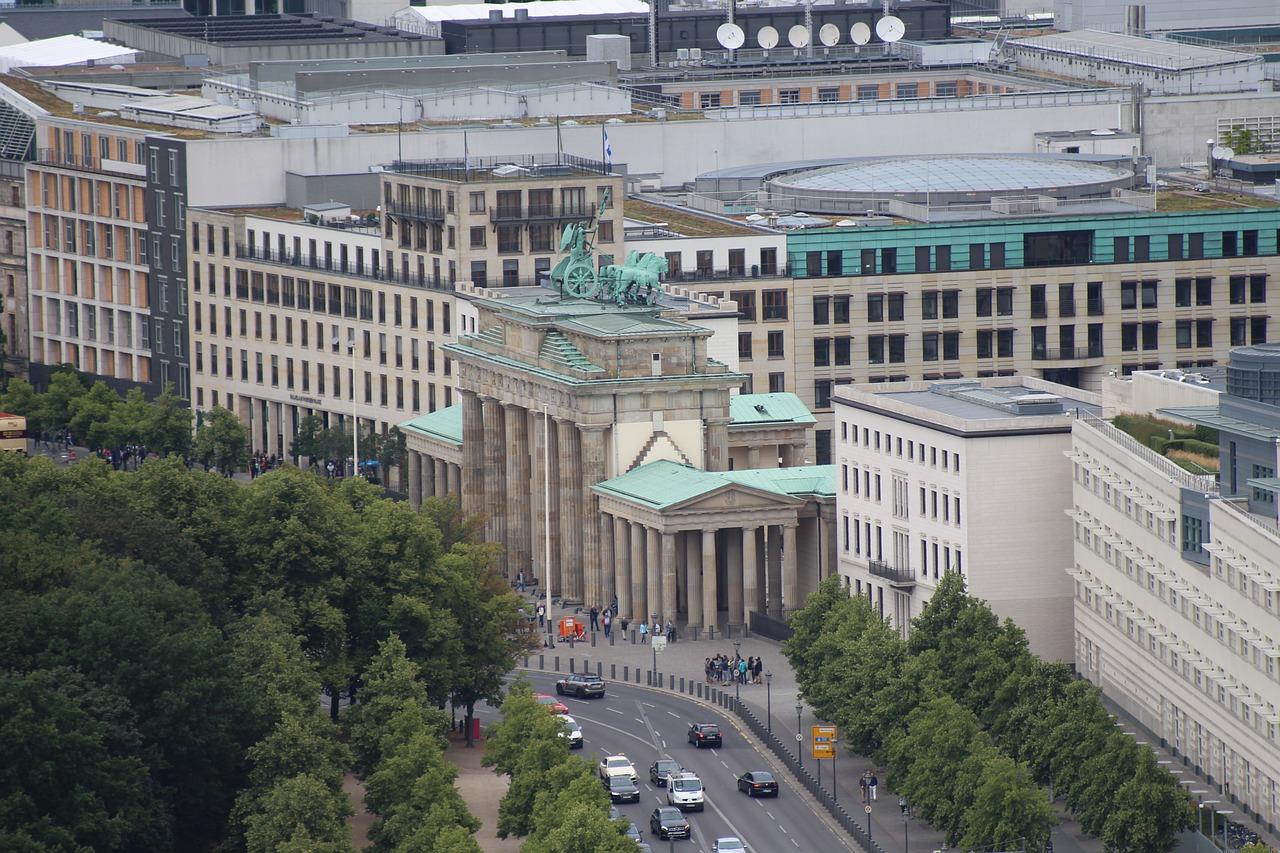 2. 材质环保等级