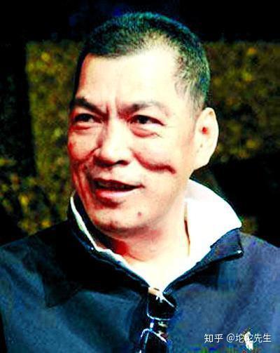 投降输一半创始人成奎安