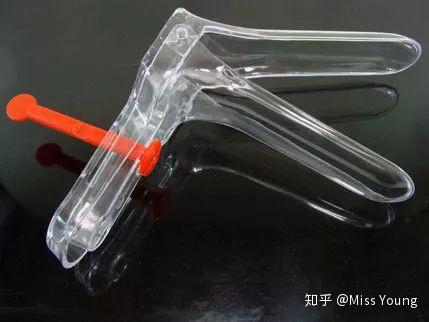 妇科检查用什么器妇科检查有哪些项目需要做呢？大概多少钱？_https://www.jmylbn.com_新闻资讯_第12张