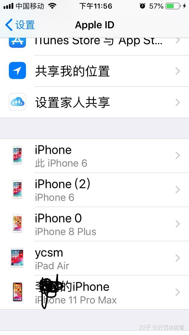 在线接收短信国内能收到吗安全吗苹果11