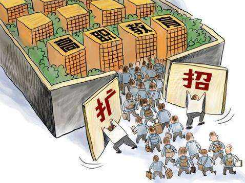试错 - 知乎