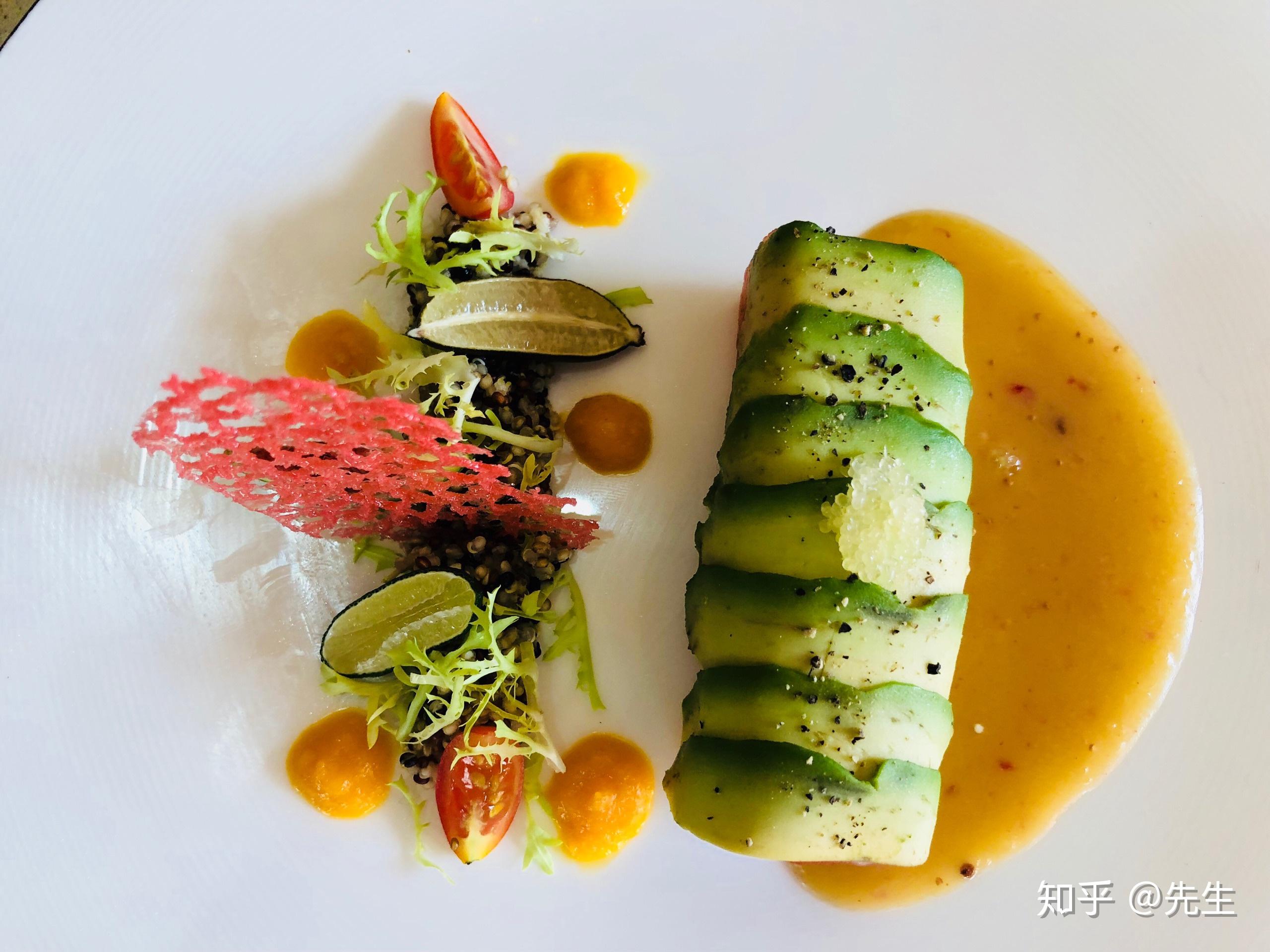 评选米其林餐厅的美食侦探们的工作是怎样的