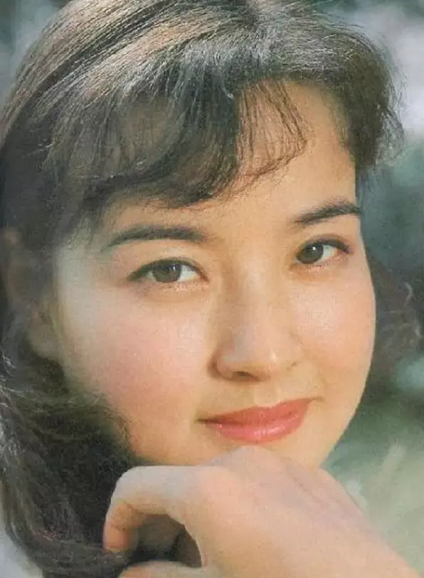 那个没有ps的年代