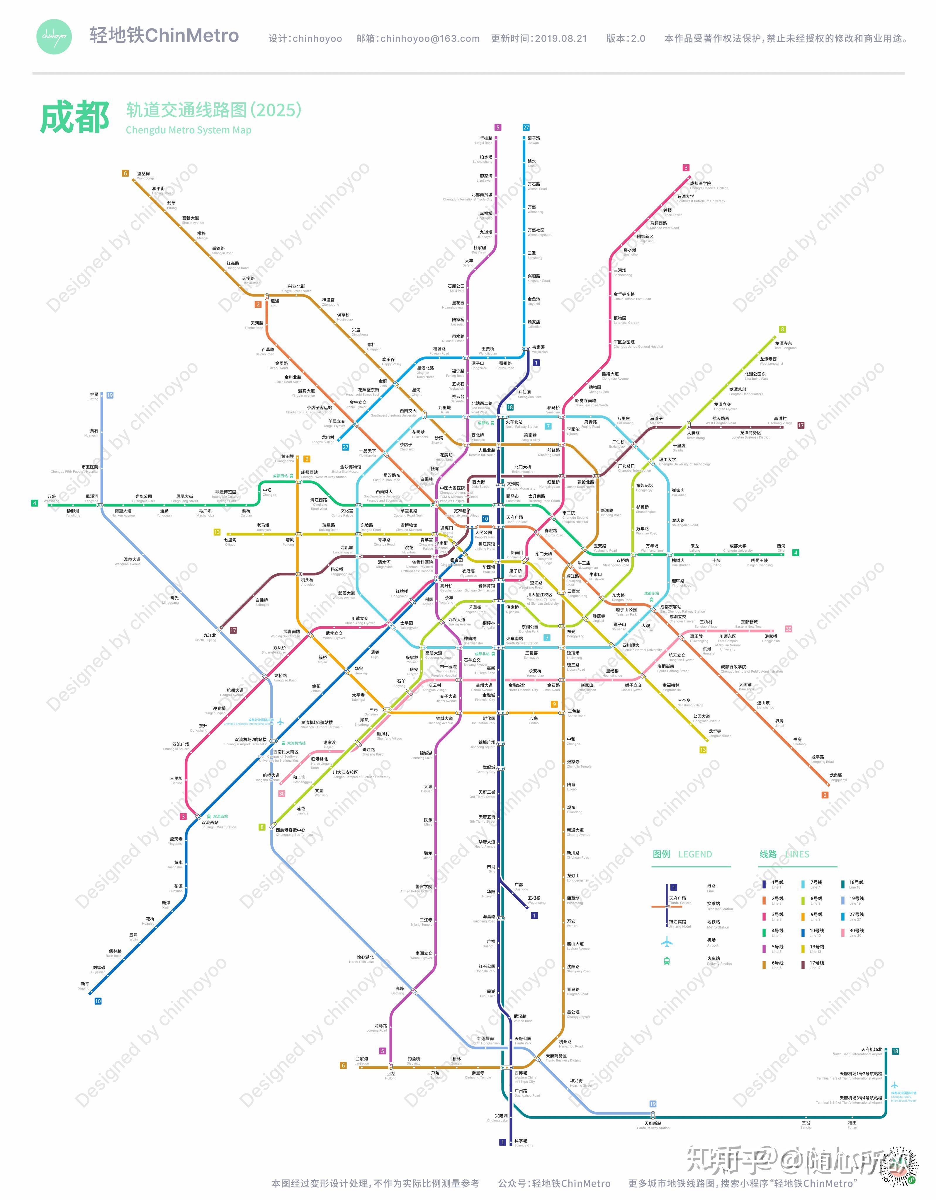 2023年在成都买房有什么好的建议
