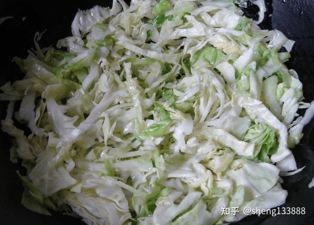 怎样做包菜 v2-a64697f739f0d9add255ac1e0d4ba85c_r.jpg