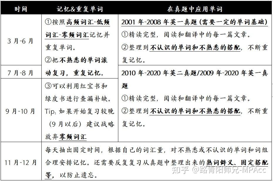 v2-a647dd43e985cc5b50f243ef00df772c_r.jpg
