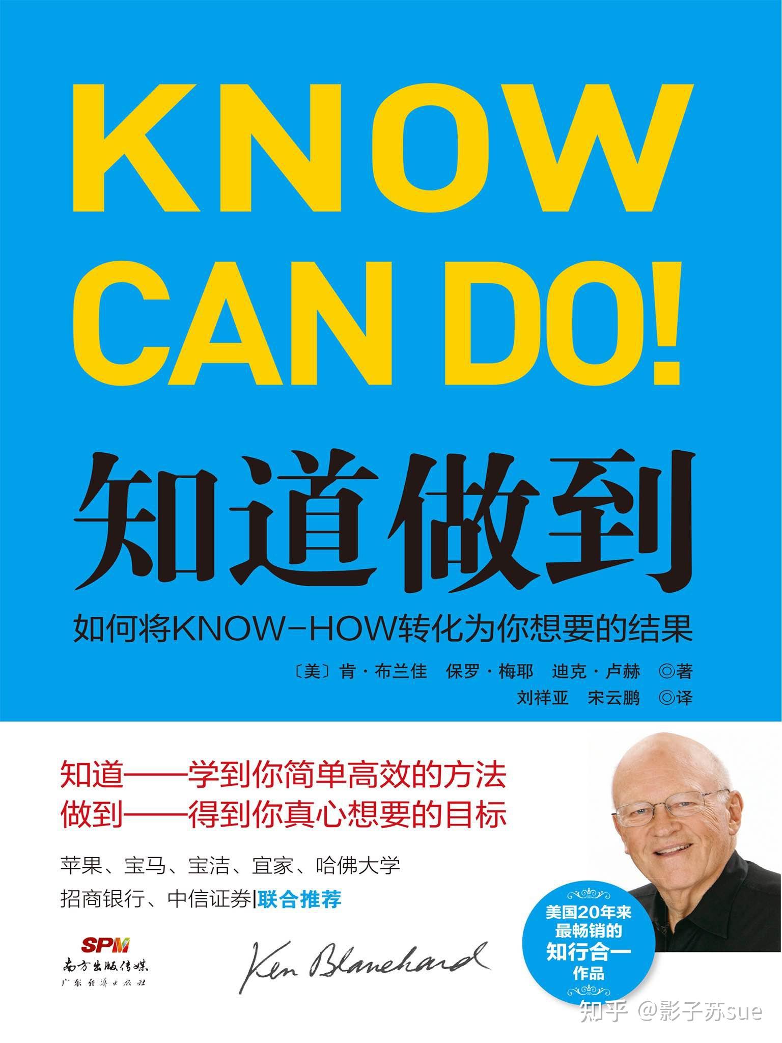 人人都知读书好,为何多数人又不主动去读书? - 知乎