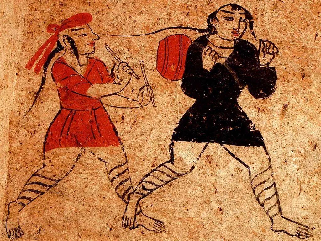 概念 世族、士族?! 知乎