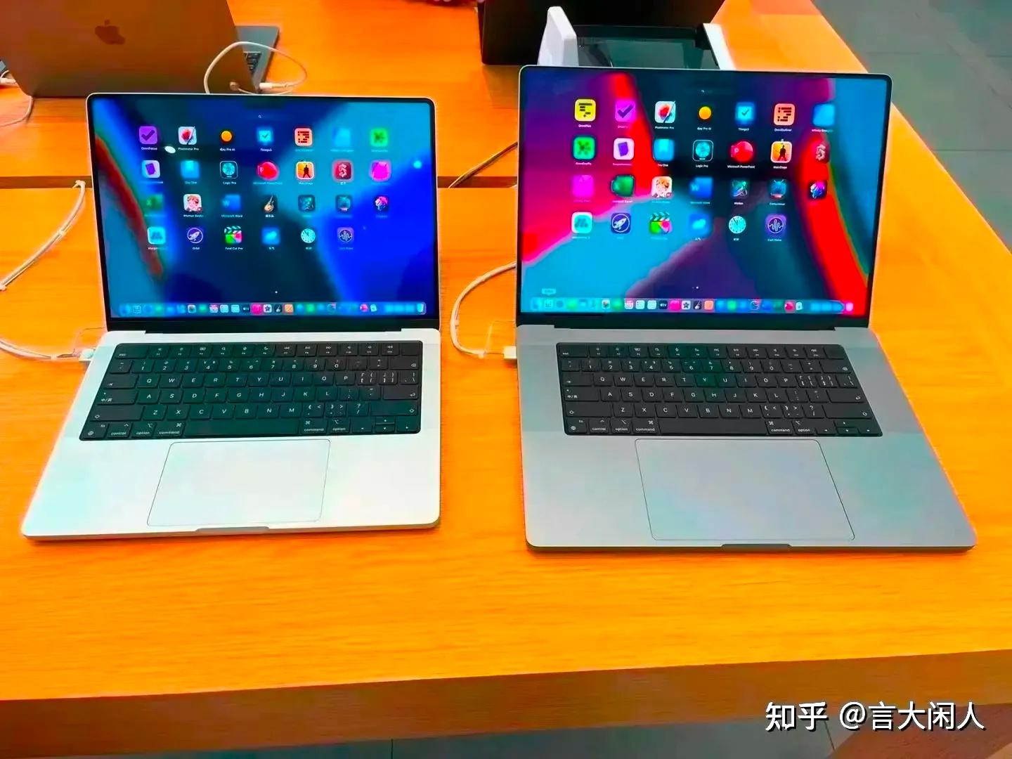 macbook-pro-16-19-i9-32g-21-m1-pro-16g